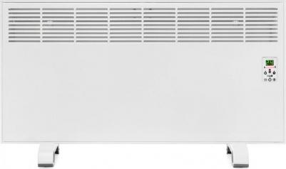 EPK4590E20 – фото 2