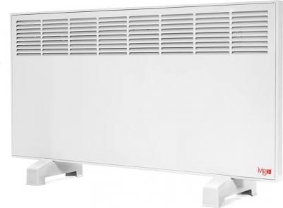 EPK4590M20 – фото 18