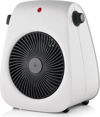 JFHP SH-2000 – фото 4