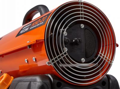 KHD-20 – фото 8