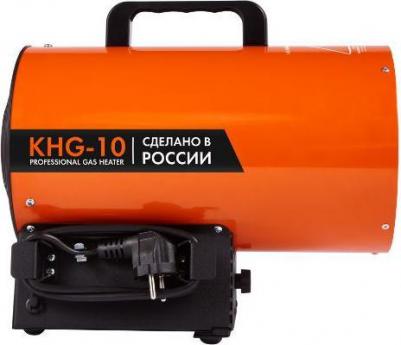 KHG-40 – фото 2