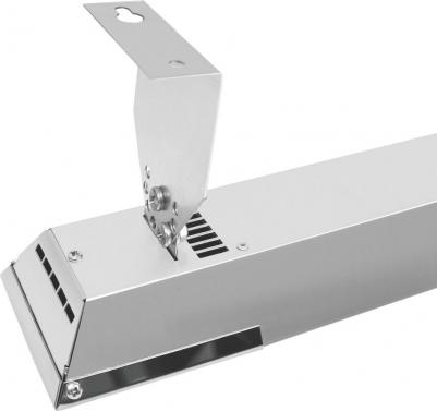 KIRH-E10P-11 – фото 8