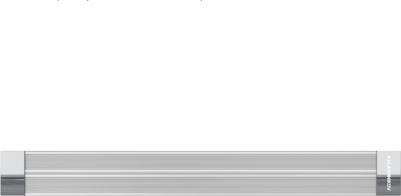 KIRH-E20P-11 – фото 10