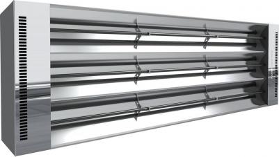 KIRH-E20T-11 – фото 3