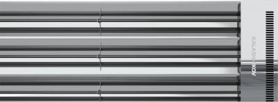 KIRH-E20T-11 – фото 8