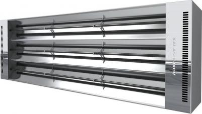 KIRH-E20T-11 – фото 14