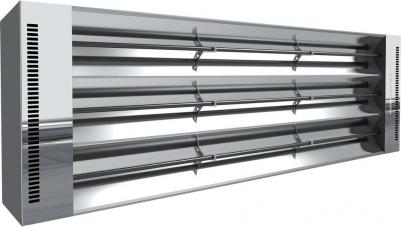 KIRH-E60T-31 – фото 8