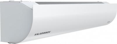 KVC-A08E3-11 – фото 2