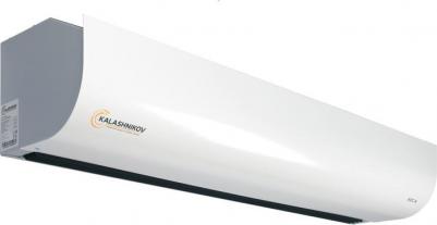 KVC-A08E3-11 – фото 6