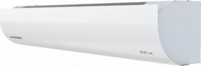 KVC-A08E3-11