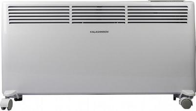 KVCH-E05E-11 – фото 1