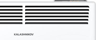 KVCH-E10E-11 – фото 1