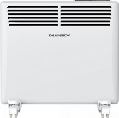 KVCH-E10E-11 – фото 4