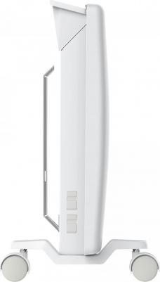 KVCH-E10E-11 – фото 6