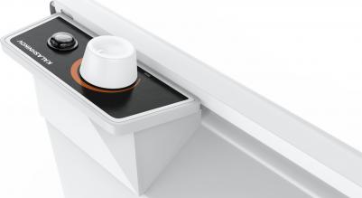 KVCH-E10M-11 – фото 2