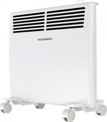 KVCH-E10M-11 – фото 6