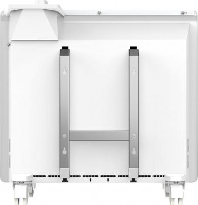 KVCH-E10M-11 – фото 7