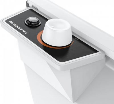 KVCH-E10M-11 – фото 9