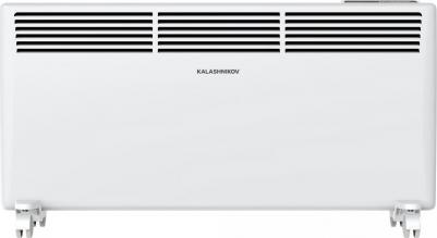 KVCH-E20E-11 – фото 1