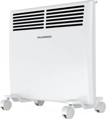 KVCH-E20E-11 – фото 2