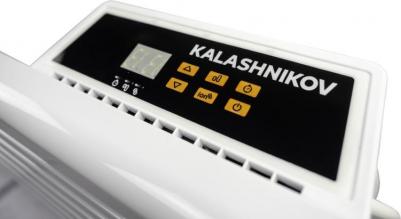 KVCH-E20E-11 – фото 8