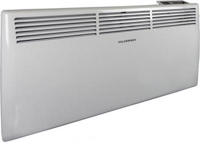 KVCH-E20E-11 – фото 13