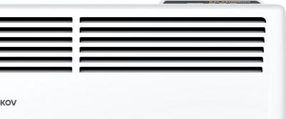 KVCH-E20E-11 – фото 15