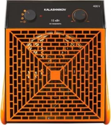 KVF-E15-32 – фото 5