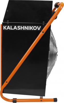 KVF-E3-12 – фото 8