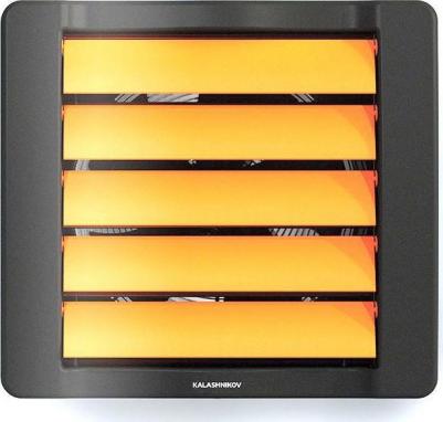 KVF-W21-12 – фото 2