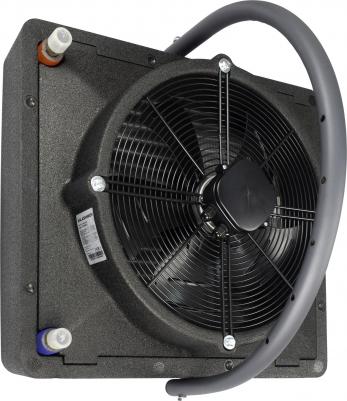 KVF-W21-12 – фото 4