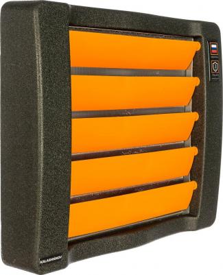 KVF-W21-12 – фото 5