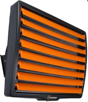 KVF-W21-12 – фото 7