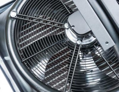 KVF-W38-12 – фото 4