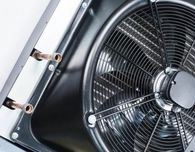 KVF-W38-12 – фото 8