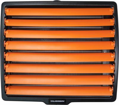 KVF-W80-11 – фото 5