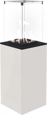 PATIO/M/G31/37MBAR/B – фото 3