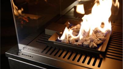 PATIO MINI/M/G31/37MBAR/S – фото 1