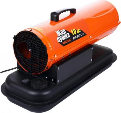 D 10-500 L – фото 7