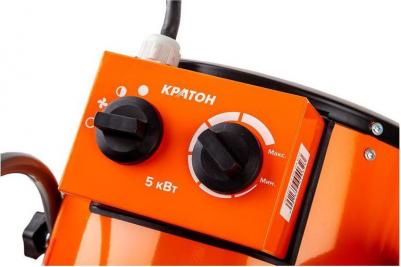 E 5-400-380B – фото 5