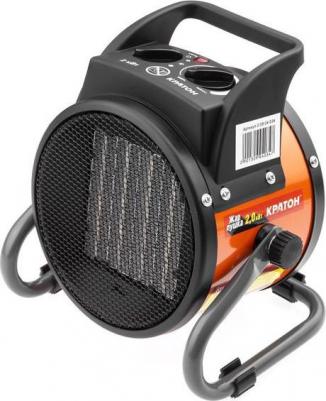 EK 2-200