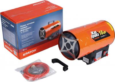 G 10-350 – фото 8