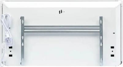 230503 – фото 1