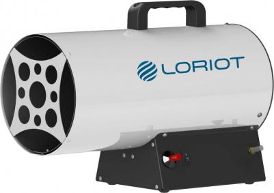 GH-15 – фото 8