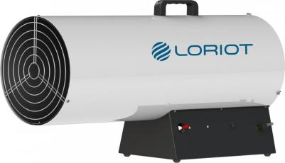 GH-70 – фото 7