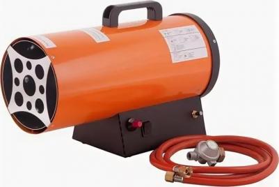 GH-70 – фото 9