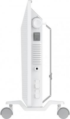 LHCI-2000 KM – фото 2