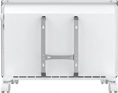 LHCI-2000 KM – фото 5