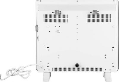 LHCY-1000 M – фото 9