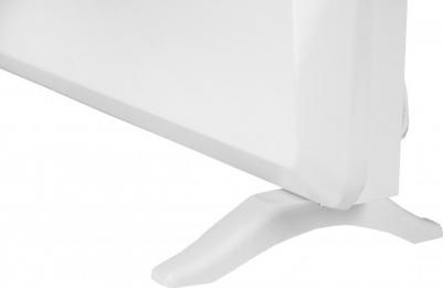 LHCY-1500 M – фото 1